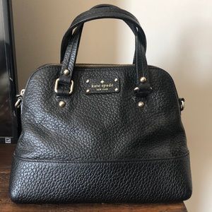 Kate Spade Handbag